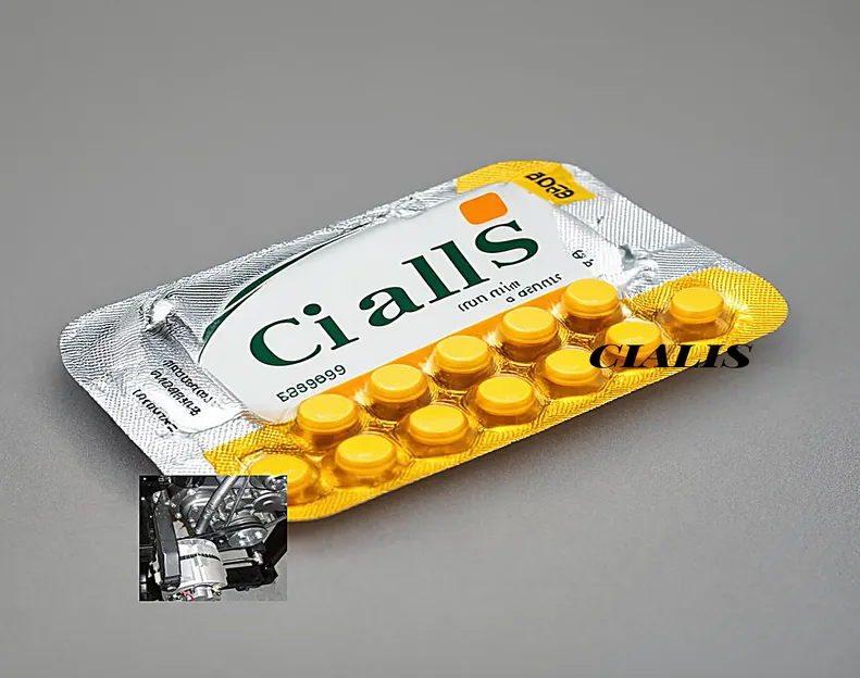 Cialis 2